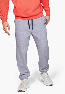 Брюки спортивные Under Armour