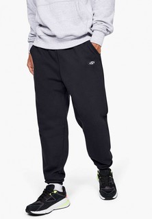 Брюки спортивные Under Armour