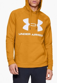 Худи Under Armour