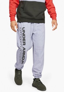 Брюки спортивные Under Armour