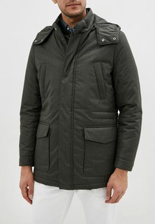 Куртка утепленная Corneliani