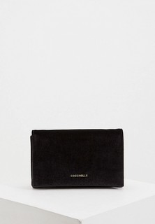 Клатч Coccinelle
