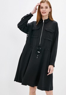 Платье Diesel