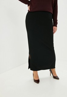 Юбка Dorothy Perkins
