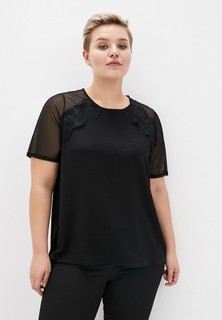 Блуза Dorothy Perkins Curve