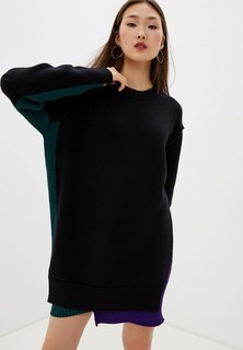 Платье Dorothee Schumacher