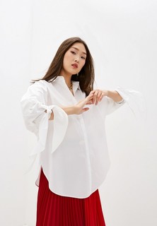 Блуза Escada Sport