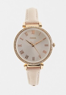 Часы Fossil