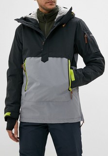 Куртка горнолыжная Icepeak