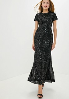 Платье Lauren Ralph Lauren