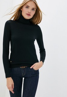 Водолазка Lauren Ralph Lauren