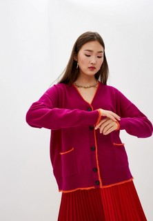 Кардиган Marni