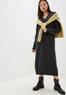 Платье Marni
