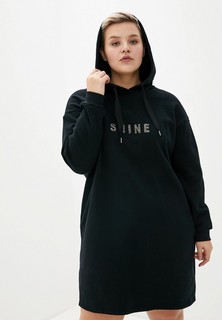 Платье Zarina