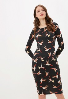 Платье A-A Awesome Apparel by Ksenia Avakyan