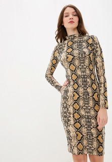 Платье A-A Awesome Apparel by Ksenia Avakyan