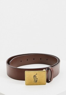 Ремень Polo Ralph Lauren