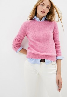 Джемпер Polo Ralph Lauren