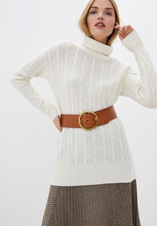 Свитер Polo Ralph Lauren
