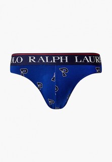 Трусы Polo Ralph Lauren