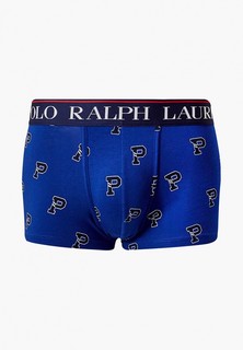 Трусы Polo Ralph Lauren