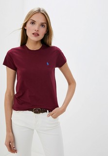 Футболка Polo Ralph Lauren