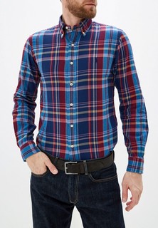 Рубашка Polo Ralph Lauren