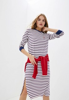 Платье Polo Ralph Lauren
