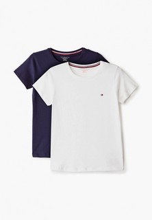 Комплект Tommy Hilfiger