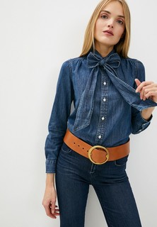 Блуза Polo Ralph Lauren