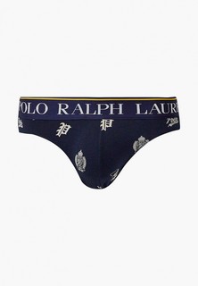 Трусы Polo Ralph Lauren