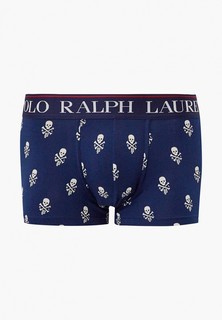 Трусы Polo Ralph Lauren