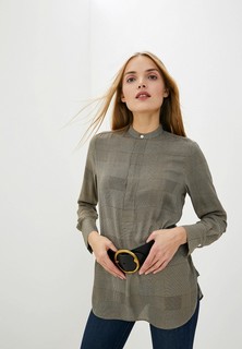 Блуза Polo Ralph Lauren