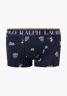 Трусы Polo Ralph Lauren