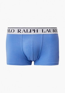 Трусы Polo Ralph Lauren