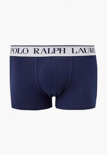 Трусы Polo Ralph Lauren