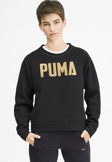 Свитшот PUMA