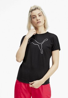 Футболка PUMA