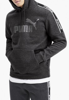 Худи PUMA