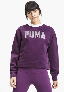 Свитшот PUMA
