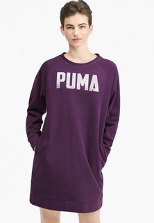 Платье PUMA