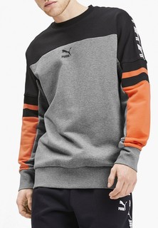 Свитшот PUMA