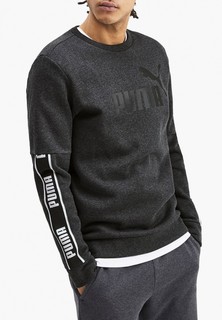 Свитшот PUMA