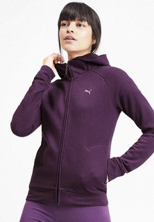 Толстовка PUMA