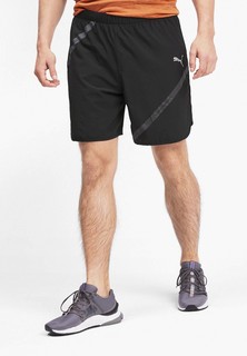Шорты спортивные PUMA