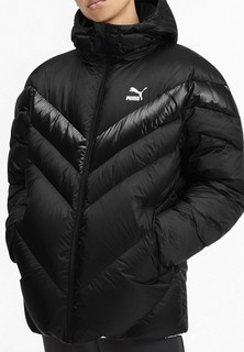 Пуховик PUMA