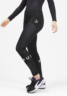 Леггинсы PUMA