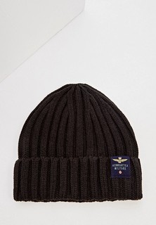 Шапка Aeronautica Militare