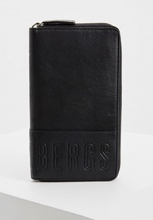 Кошелек Bikkembergs