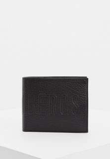 Кошелек Bikkembergs